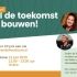12 juni 12.00 – 13.00 uur: Live online webinar voor professionals bij woningcorporaties en overheden
